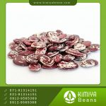 قیمت لوبیا عروس اصفهان