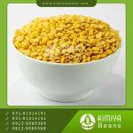 لپه ریز ایرانی اعلا