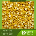 لپه ریز هندی