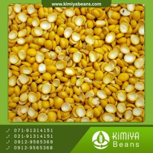 لپه ریز هندی