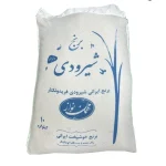 برنج شیرودی دانه بلند