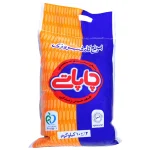 برنج کامفیروزی چاپاتی